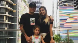 FBMD2300096b010000c25100007a780000ca99000013700100e2c201006f0b02009f6a02003bb502008f0e0300