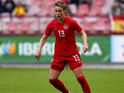 Qué canal transmite Canadá vs Camerún por la Copa Mundial Femenina