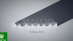 Xbox presenta su nueva consola: Project Scarlett ¡Saldrá en 2020 y su primer juego será Halo Infinite!