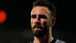 Layún, un ser gigante.