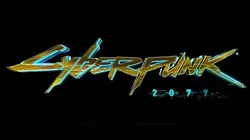 Keanu Reeves se hace presente en la E3 2019 y revela la fecha de lanzamiento de Cyberpunk 2077