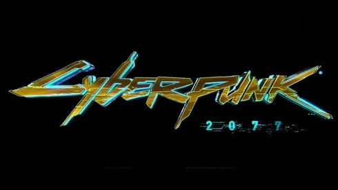 Keanu Reeves se hace presente en la E3 2019 y revela la fecha de lanzamiento de Cyberpunk 2077