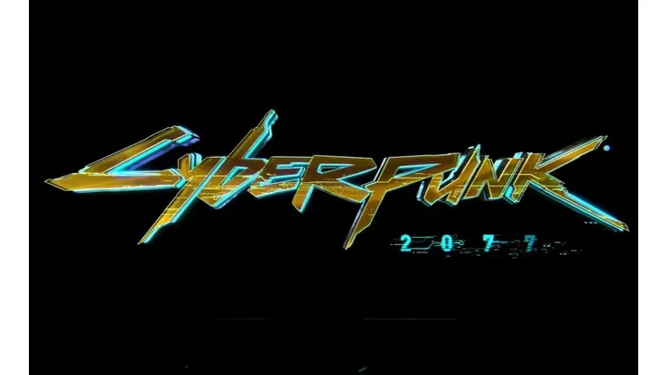 Keanu Reeves se hace presente en la E3 2019 y revela la fecha de lanzamiento de Cyberpunk 2077