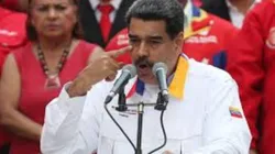 La medida de Nicolás Maduro que tomó por sorpresa a los hinchas de Sporting Cristal