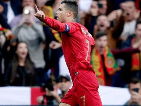 Qué canal transmite Portugal vs. Holanda por la final de la UEFA Nations League