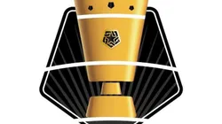 Desde la Federación Peruana de Fútbol advirtieron que la Copa Bicentenario podría suspenderse