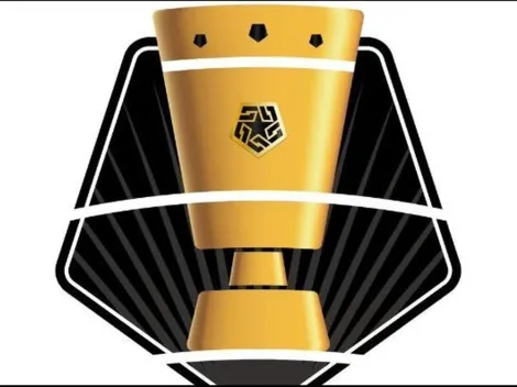 Desde la Federación Peruana de Fútbol advirtieron que la Copa Bicentenario podría suspenderse