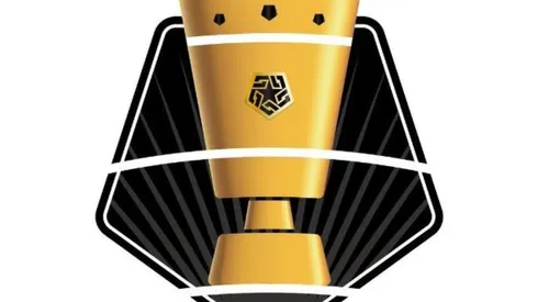 Desde la Federación Peruana de Fútbol advirtieron que la Copa Bicentenario podría suspenderse