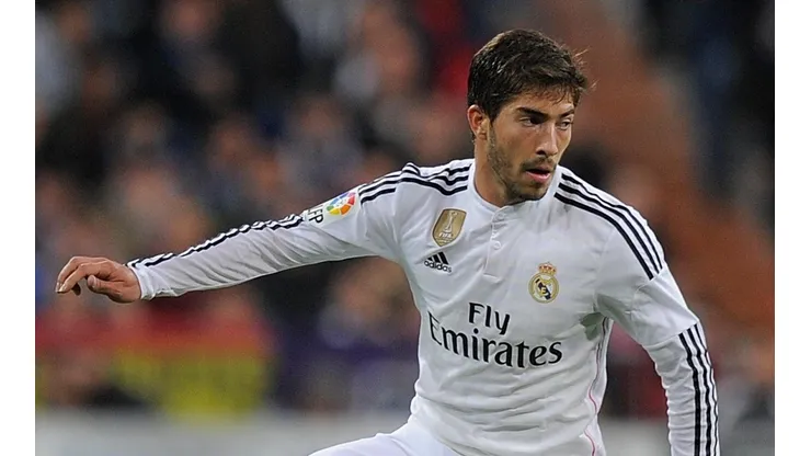 Qué posibilidades tiene Tigres de quedarse con Lucas Silva