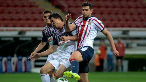 Siempre para la foto: Madrigal mostró cómo se recupera en una bañera helada en Cancún