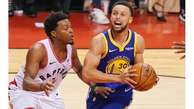 Locura: un fanático apuñaló al hijo de su novia por las Finales de la NBA