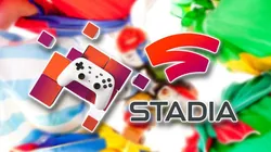 Google confirmó que Stadia NO llegará a Latinoamérica en 2019