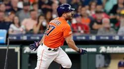 Milagro: hay una luz al final del túnel para José Altuve y los Astros