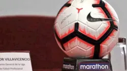 Liga 1: se reveló el equipo que más hinchas ha convocado en el primer semestre del año