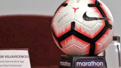 Liga 1: se reveló el equipo que más hinchas ha convocado en el primer semestre del año