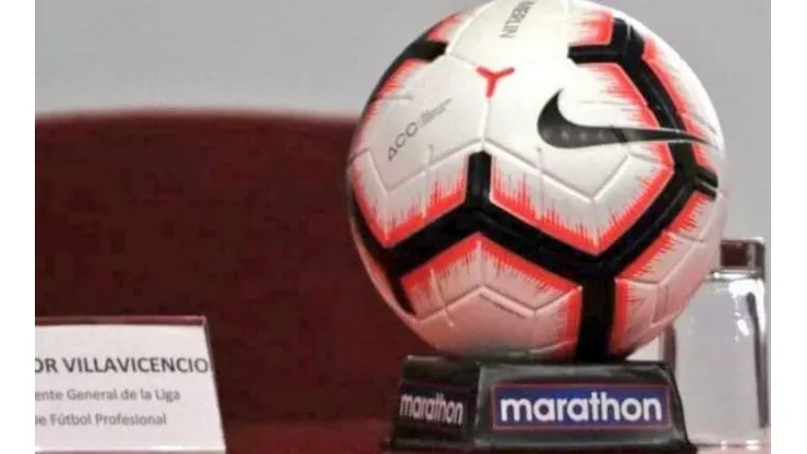 Liga 1: se reveló el equipo que más hinchas ha convocado en el primer semestre del año