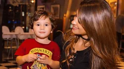 El falso comunicado viral de Real Madrid sobre Mateo Messi