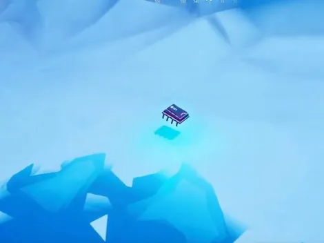 Fortbyte #61: Dónde y cómo conseguirlo