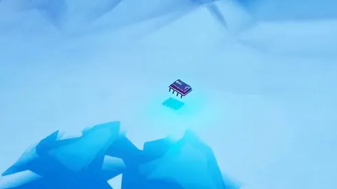 Fortbyte #61: Dónde y cómo conseguirlo