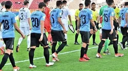 River se fija en una joya del Mundial Sub-20 para reforzarse