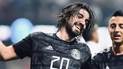 Pizarro cumplió una gran actuación.