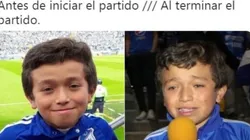 Los duros memes contra Millonarios por su eliminación en cuadrangulares.