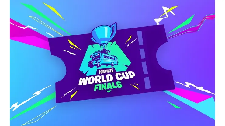 Fortnite World Cup: Epic Games modifica la fecha de la última jornada clasificatoria ¿Para beneficiar a Ninja y Tfue?