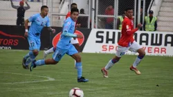 Liga 1: conoce la programación de la última fecha del campeonato