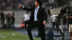 Un tercer refuerzo estaría en el radar de Universitario para el siguiente mercado de pases