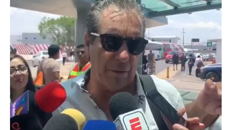 Foto de Tomas Boy.
