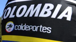 ¡Histórico! Colombia tendrá Ministerio del Deporte