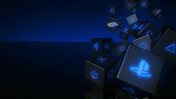 PS4: Mejoras para el chat de voz en grupo ya se prueban en el Preview Program