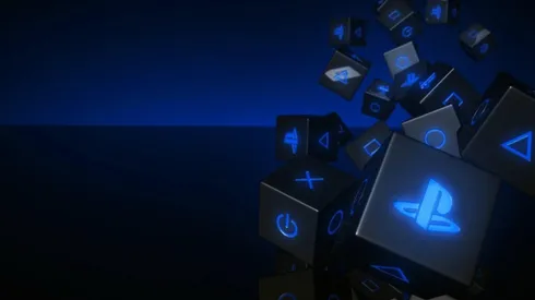 PS4: Mejoras para el chat de voz en grupo ya se prueban en el Preview Program