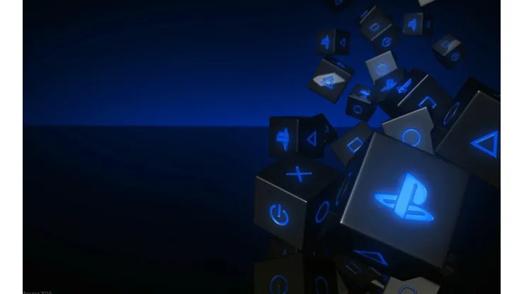 PS4: Mejoras para el chat de voz en grupo ya se prueban en el Preview Program