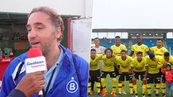 Insólito: despidieron a un técnico en Perú por medio de un mensaje de Whatsapp