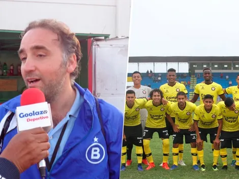 Insólito: despidieron a un técnico en Perú por medio de un mensaje de Whatsapp