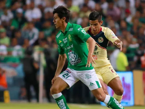 El XI ideal de la regla de menores