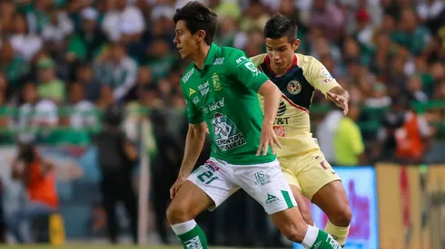 El XI ideal de la regla de menores