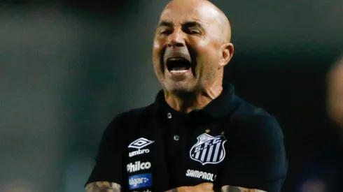 A Sampaoli lo espera un club europeo y uno de sus exdirigidos en la Selección Argentina
