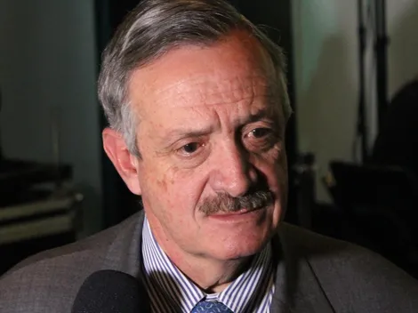 Queja formal de Millonarios a la Dimayor por horario del juego contra América