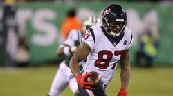 El dato que demuestra que Demaryius Thomas es el arma perfecta para Tom Brady