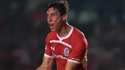 La mejor alineación joven del Clausura en México