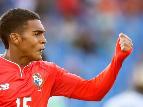 En VIVO: Ucrania vs Panamá por el Mundial Sub 20