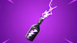 Fortnite: Todo sobre el nuevo objeto Inviertetormentas