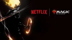 Los hermanos Russo harán una serie para Netflix basada en un videojuego, su primer trabajo luego de Avengers: Endgame