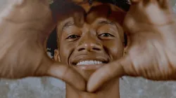 Cuadrado expresó en un mensaje su felicidad por volver a jugar en Bogotá