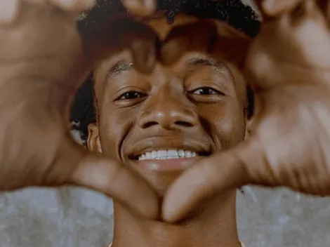 Cuadrado expresó en un mensaje su felicidad por volver a jugar en Bogotá