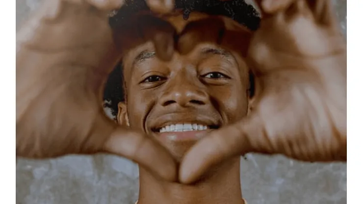 Cuadrado expresó en un mensaje su felicidad por volver a jugar en Bogotá
