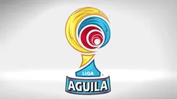 Fecha y horario para la sexta fecha de los cuadrangulares finales de la Liga Águila.