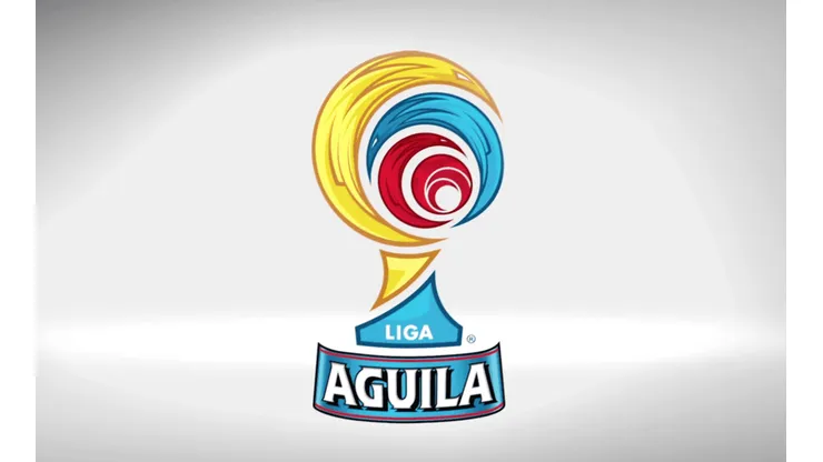 Fecha y horario para la sexta fecha de los cuadrangulares finales de la Liga Águila.
